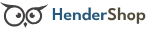 HenderShop