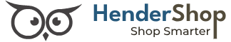 HenderShop