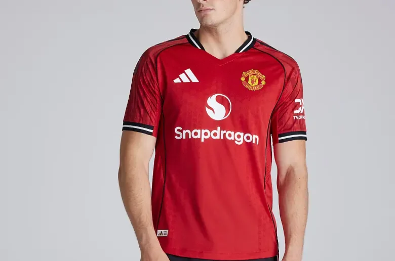 Manchester United FC